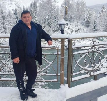 Иван, 39 лет, Новосибирск, Новосибирск,  Россия 🇷🇺