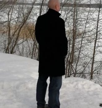 серж, 43 лет, Сергиев Посад, Московская область,  Россия 🇷🇺