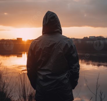Стас, 39 лет, Рязань, Рязань,  Россия 🇷🇺