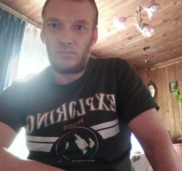 Алексей, 39 лет, Москва, Москва,  Россия 🇷🇺