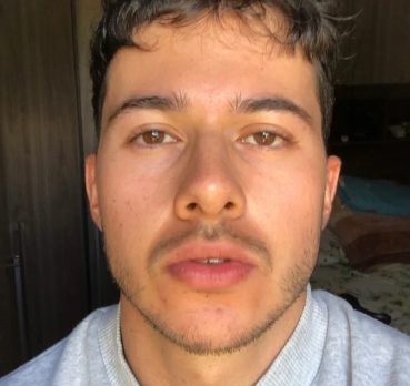 Alex, 29 лет, Самара, Самара,  Россия 🇷🇺