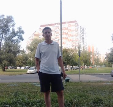 Алексей, 50 лет, Западное Дегунино, Москва,  Россия 🇷🇺