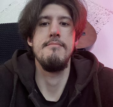 только привстрече, 27 лет, Новосибирск, Новосибирск,  Россия 🇷🇺