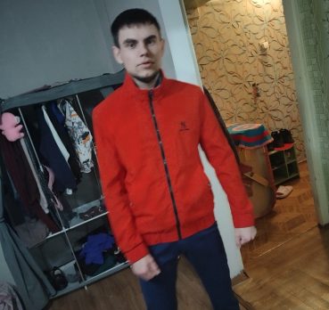 Алексей, 26 лет, Курган, Курган,  Россия 🇷🇺