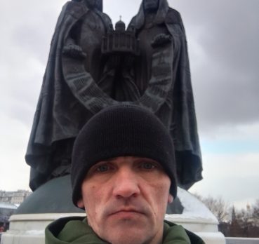 Николай, 39 лет, Москва, Москва,  Россия 🇷🇺