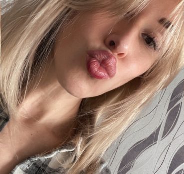 Юлия, 35 лет, Электроугли, Московская область,  Россия 🇷🇺