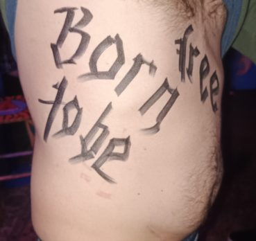 Fill, 33 лет, Москва, Москва,  Россия 🇷🇺