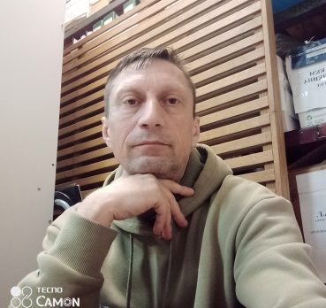 Евгений, 47 лет, Воронеж, Воронеж,  Россия 🇷🇺