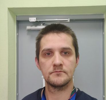 Стас, 27 лет, Санкт-Петербург, Санкт-Петербург, Россия 🇷🇺