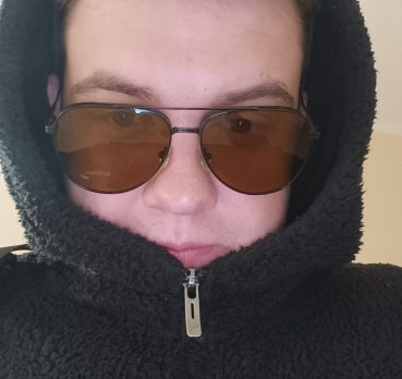Oleg, 24 лет, Анапа, Краснодарский,  Россия 🇷🇺