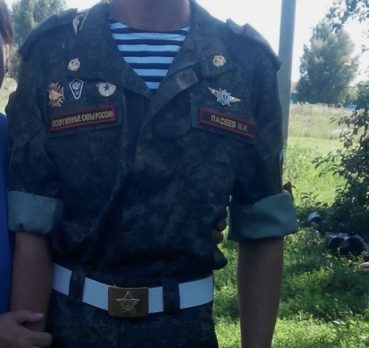 Timofey, 25 лет, Тейково, Иваново,  Россия 🇷🇺