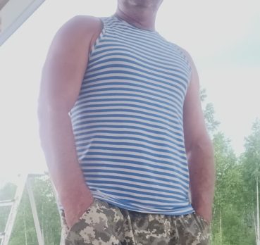 Алексей, 53 лет, Люберцы, Московская область,  Россия 🇷🇺