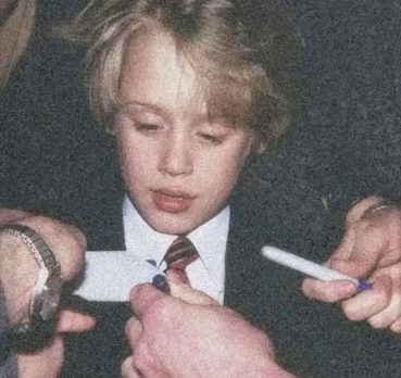Андрей, 18 лет, Гей, Оренбург, Россия 🇷🇺