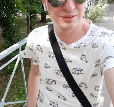 Павел, 39 лет, Смоленск, Смоленск,  Россия 🇷🇺