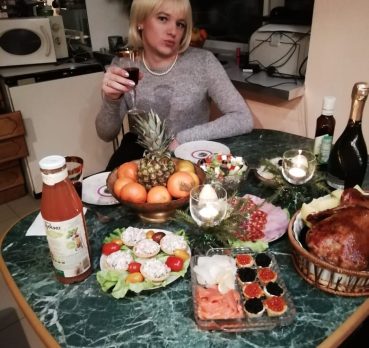 А, 36 лет, Московский, Москва,  Россия 🇷🇺