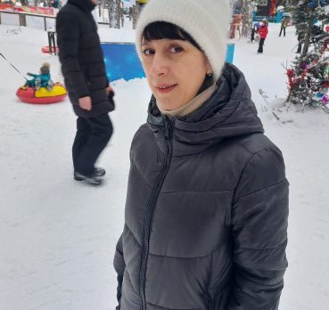 Светлана, 45 лет, Семей, Восточный Казахстан,  Казахстан 🇰🇿