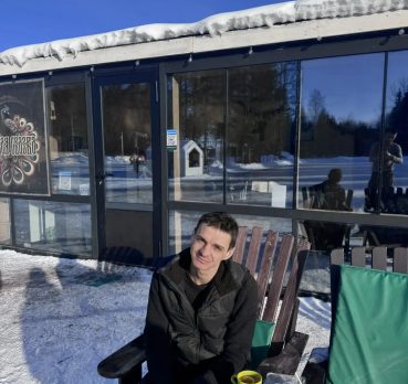 Михаил, 33 лет, Пушкин, Санкт-Петербург,  Россия 🇷🇺