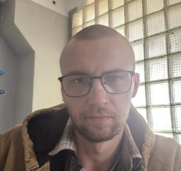 Егор, 35 лет, Видное, Московская область,  Россия 🇷🇺