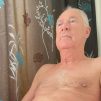 Олег, 57 лет, Бисексуал(ка), Оренбург, Оренбург,  Россия 🇷🇺