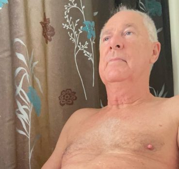 Олег, 57 лет, Оренбург, Оренбург,  Россия 🇷🇺