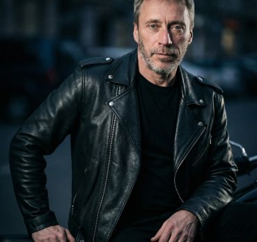 Александр, 55 лет, Пенза, Пенза,  Россия 🇷🇺