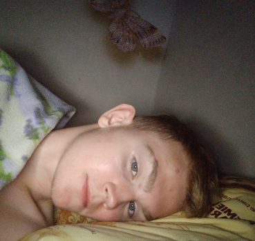 Иван, 18 лет, Челябинск, Челябинск,  Россия 🇷🇺