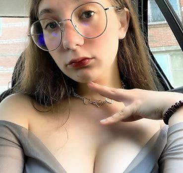Наталья, 18 лет, Калининград, Калининград, Россия 🇷🇺