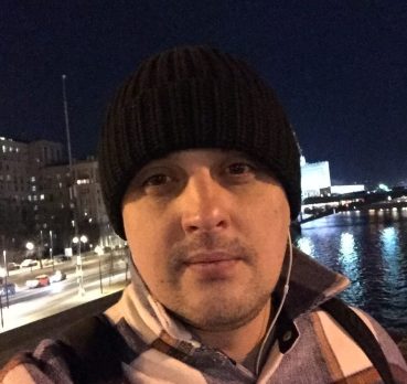 Егор, 38 лет, Сокольники, Москва,  Россия 🇷🇺