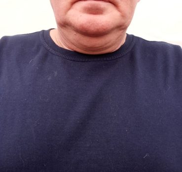 Владимир, 57 лет, Москва, Москва,  Россия 🇷🇺