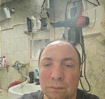 Алексей, 44 лет, Москва, Москва,  Россия 🇷🇺