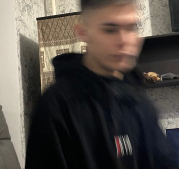 влад, 24 лет, Тамбов, Тамбов,  Россия 🇷🇺
