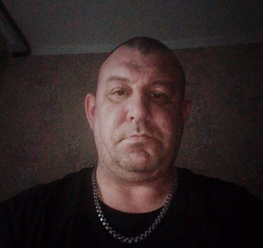 Сергей, 42 лет, Ртищево, Саратов,  Россия 🇷🇺
