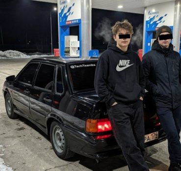 Егор, 27 лет, Снежинск, Челябинск,  Россия 🇷🇺