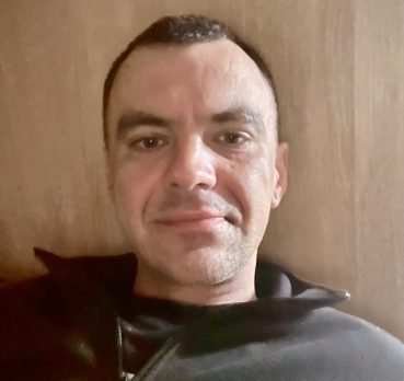 Игорь, 38 лет, Волгоград, Волгоград,  Россия 🇷🇺