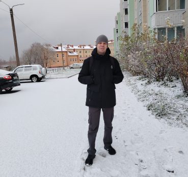 Дмитрий, 44 лет, Красногваргейский, Санкт-Петербург,  Россия 🇷🇺