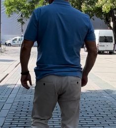 Evgen, 45 лет, Гетеро, Мужчина, Щукино, Москва,  Россия 🇷🇺