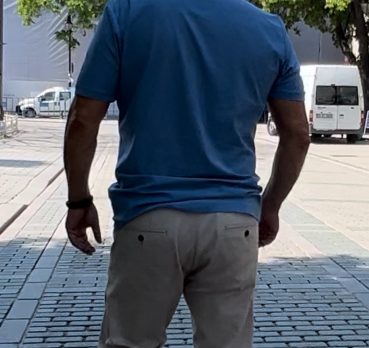 Evgen, 45 лет, Щукино, Москва,  Россия 🇷🇺