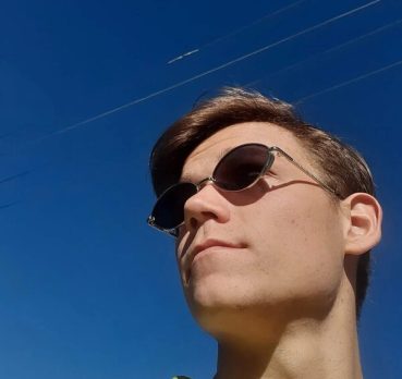 Dima, 21 лет, Краснодар, Краснодарский,  Россия 🇷🇺