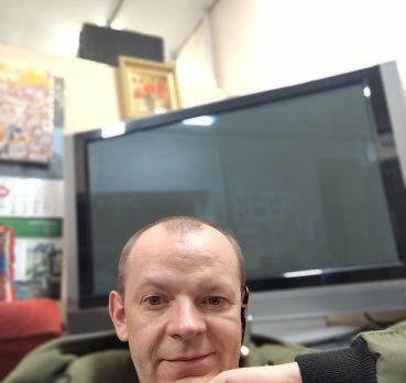 Павел, 47 лет, Вешняки, Москва,  Россия 🇷🇺