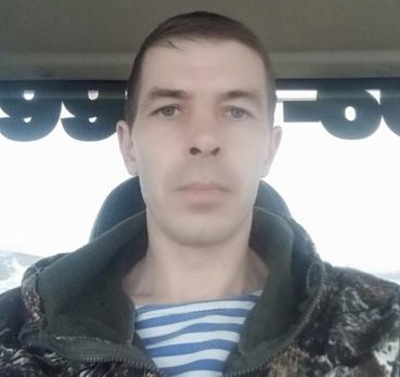 Александр, 42 лет, Томск, Томск,  Россия 🇷🇺
