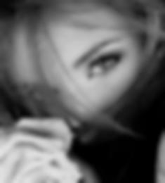 Тим, 47 лет, Бисексуал(ка), Мужчина, Хабаровск, Хабаровский край,  Россия 🇷🇺