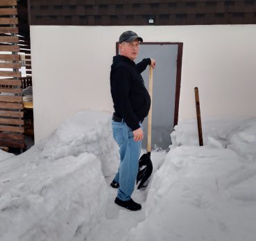 Pavel, 48 лет, Новокузнецк, Кемерово,  Россия 🇷🇺