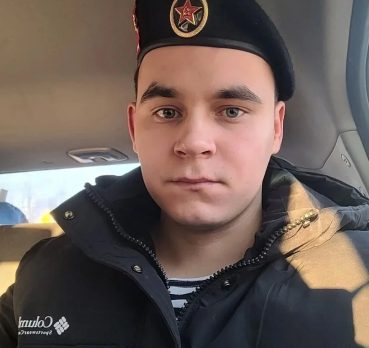Кирилл, 29 лет, Алтуфьевский, Москва,  Россия 🇷🇺