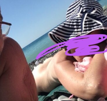 Egor, 43 лет, Дмитров, Московская область,  Россия 🇷🇺