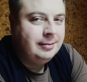 Дмитрий, 45 лет, Химки, Москва,  Россия 🇷🇺