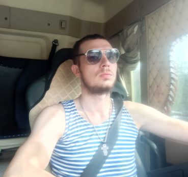 Сергей, 29 лет, Новосибирск, Новосибирск,  Россия 🇷🇺