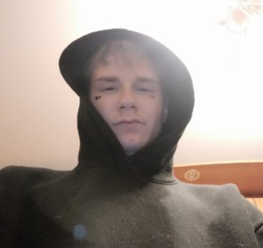 Андрей, 24 лет, Уфа, Башкортостан,  Россия 🇷🇺