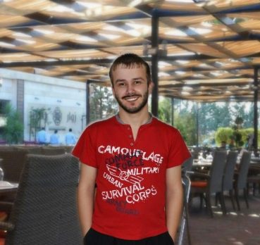 Владислав, 30 лет, Соликамск, Пермь,  Россия 🇷🇺