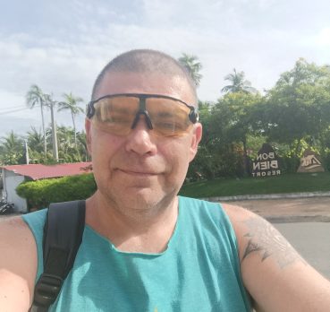 Алексей, 47 лет, Челябинск, Челябинск,  Россия 🇷🇺