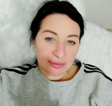 Аля, 47 лет, Новороссийск, Краснодарский,  Россия 🇷🇺